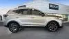 MG ZS 1.0T Luxury Auto
