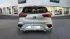 MG ZS 1.0T Luxury Auto