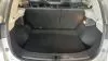 MG ZS 1.0T Luxury Auto