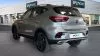 MG ZS 1.0T Luxury Auto