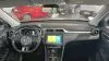 MG ZS 1.0T Luxury Auto