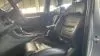 MG ZS 1.0T Luxury Auto