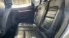 MG ZS 1.0T Luxury Auto
