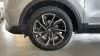 MG ZS 1.0T Luxury Auto