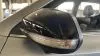 MG ZS 1.0T Luxury Auto