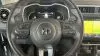 MG ZS 1.0T Luxury Auto