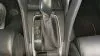 MG ZS 1.0T Luxury Auto