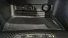 MG ZS 1.0T Luxury Auto