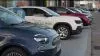 MG ZS 1.0T Luxury Auto