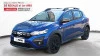 Dacia Sandero STEPWAY EXTREME GO 74KW (100CV) ECO-G