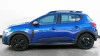 Dacia Sandero STEPWAY EXTREME GO 74KW (100CV) ECO-G