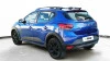 Dacia Sandero STEPWAY EXTREME GO 74KW (100CV) ECO-G