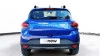 Dacia Sandero STEPWAY EXTREME GO 74KW (100CV) ECO-G