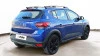 Dacia Sandero STEPWAY EXTREME GO 74KW (100CV) ECO-G