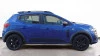 Dacia Sandero STEPWAY EXTREME GO 74KW (100CV) ECO-G