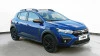 Dacia Sandero STEPWAY EXTREME GO 74KW (100CV) ECO-G