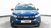 Dacia Sandero STEPWAY EXTREME GO 74KW (100CV) ECO-G