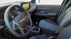 Dacia Sandero STEPWAY EXTREME GO 74KW (100CV) ECO-G