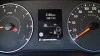 Dacia Sandero STEPWAY EXTREME GO 74KW (100CV) ECO-G