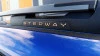 Dacia Sandero STEPWAY EXTREME GO 74KW (100CV) ECO-G