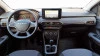 Dacia Sandero STEPWAY EXTREME GO 74KW (100CV) ECO-G
