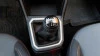 Dacia Sandero STEPWAY EXTREME GO 74KW (100CV) ECO-G