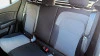 Dacia Sandero STEPWAY EXTREME GO 74KW (100CV) ECO-G