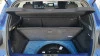 Dacia Sandero STEPWAY EXTREME GO 74KW (100CV) ECO-G