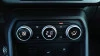 Dacia Sandero STEPWAY EXTREME GO 74KW (100CV) ECO-G