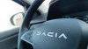 Dacia Sandero STEPWAY EXTREME GO 74KW (100CV) ECO-G