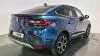 Renault Arkana  1.6 E-Tech Zen 105kW