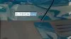 Renault Arkana  1.6 E-Tech Zen 105kW