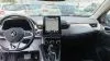 Renault Arkana  1.6 E-Tech Zen 105kW