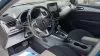 Renault Arkana  1.6 E-Tech Zen 105kW