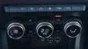 Renault Arkana  1.6 E-Tech Zen 105kW