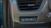 Renault Arkana  1.6 E-Tech Zen 105kW