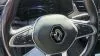 Renault Arkana  1.6 E-Tech Zen 105kW