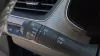 Renault Arkana  1.6 E-Tech Zen 105kW