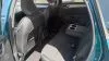 Renault Arkana  1.6 E-Tech Zen 105kW