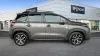 Citroën C3 Aircross  PureTech 81kW (110CV) S&S C-Series