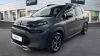 Citroën C3 Aircross  PureTech 81kW (110CV) S&S C-Series