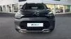 Citroën C3 Aircross  PureTech 81kW (110CV) S&S C-Series