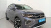Volkswagen T-Cross R-Line 1.0 TSI 85 kW (116 CV) DSG