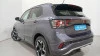 Volkswagen T-Cross R-Line 1.0 TSI 85 kW (116 CV) DSG