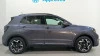 Volkswagen T-Cross R-Line 1.0 TSI 85 kW (116 CV) DSG