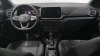 Volkswagen T-Cross R-Line 1.0 TSI 85 kW (116 CV) DSG