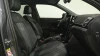 Volkswagen T-Cross R-Line 1.0 TSI 85 kW (116 CV) DSG