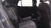 Volkswagen T-Cross R-Line 1.0 TSI 85 kW (116 CV) DSG