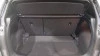 Volkswagen T-Cross R-Line 1.0 TSI 85 kW (116 CV) DSG