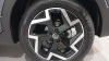 Volkswagen T-Cross R-Line 1.0 TSI 85 kW (116 CV) DSG